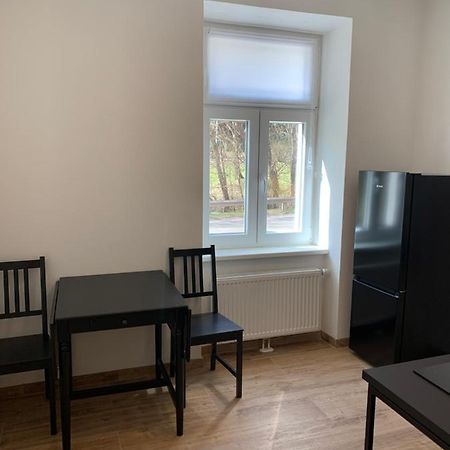 The Oaks Apartment Vordernberg المظهر الخارجي الصورة